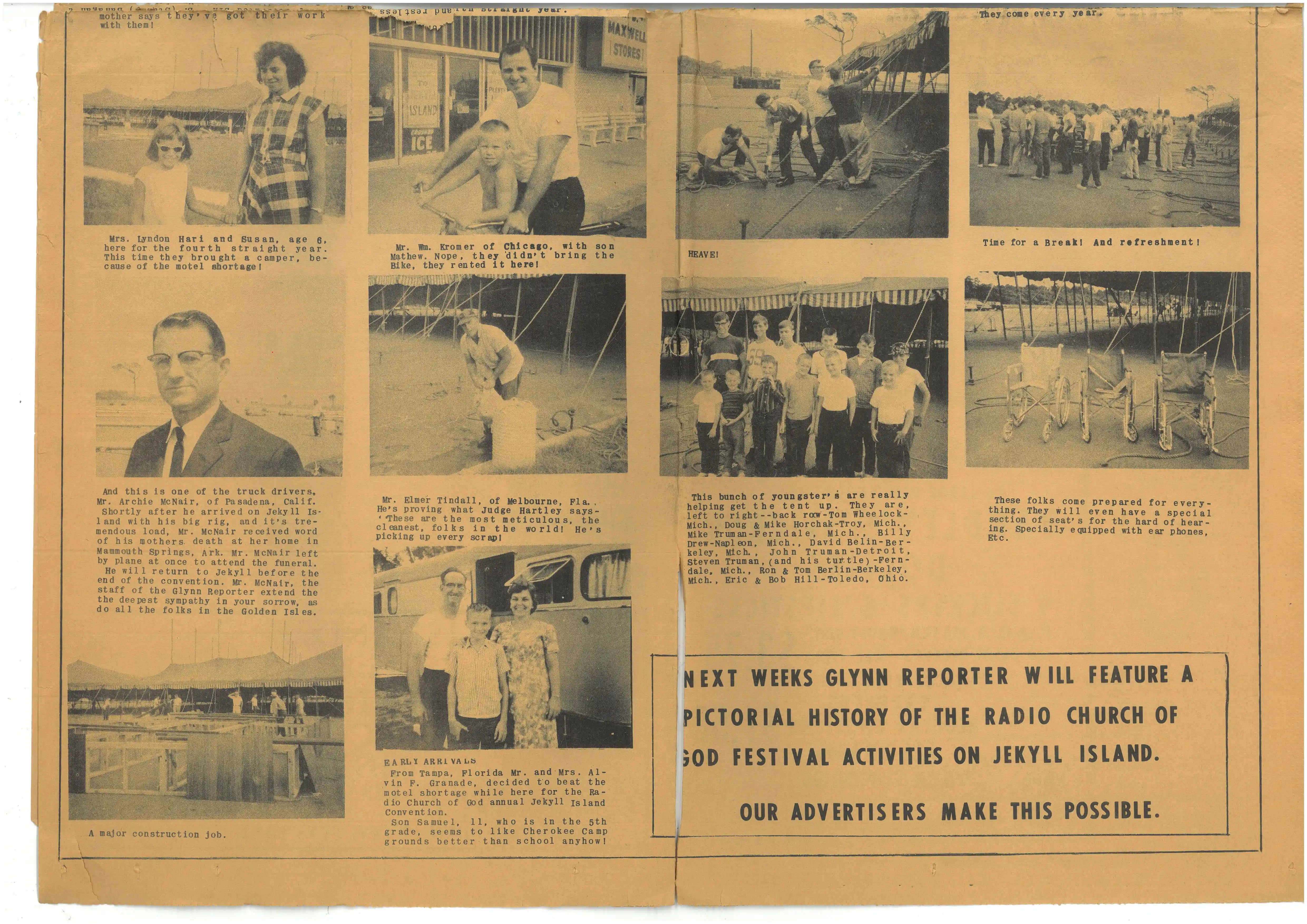 The GLynn Reporter,29Sept1966,4